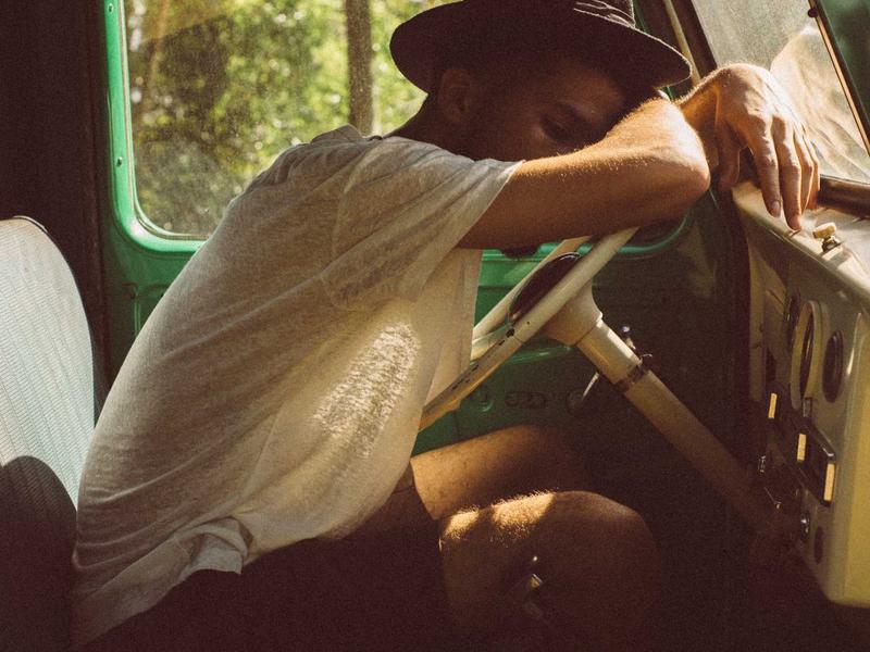 accessibility screenshot 6