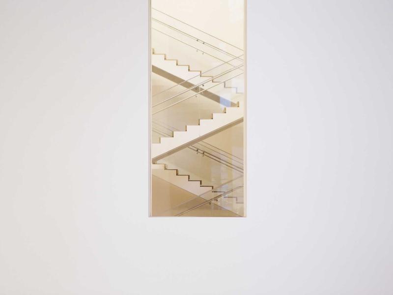 sudoku offline mode screenshot 3