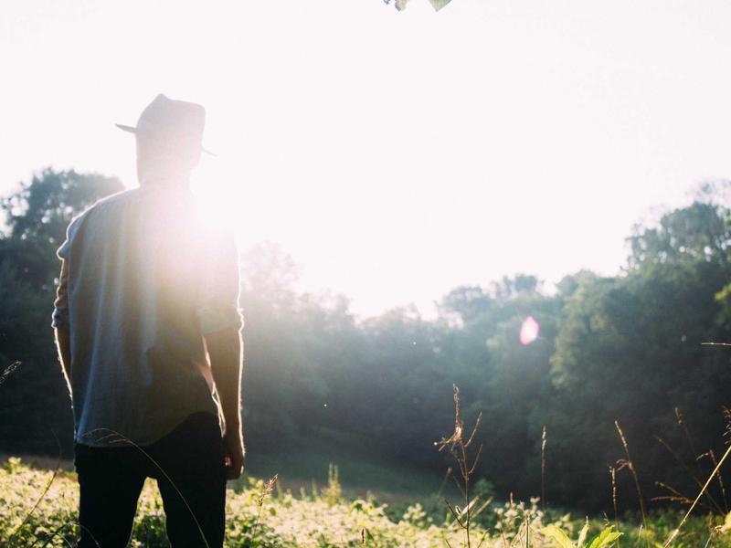 sudoku offline mode screenshot 2