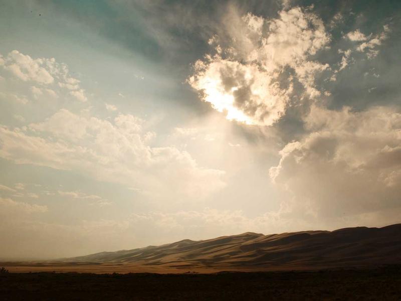 windows screenshot 2